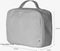 Citron Geïsoleerde Lunchtas - 450ml - 26x10x20cm - Ballerina