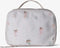 Citron Geïsoleerde Lunchtas - 450ml - 26x10x20cm - Ballerina