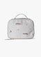 Citron Geïsoleerde Lunchtas - 450ml - 26x10x20cm - Vehicles