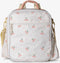 Citron Geïsoleerde Lunchtas - 500ml - 21x10x26cm - Cherry