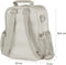 Citron Geïsoleerde Lunchtas - 500ml - 21x10x26cm - Cherry