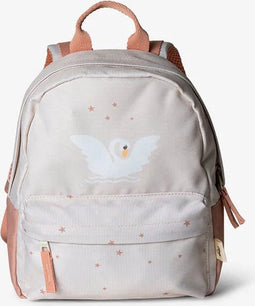 Citron Kleuterrugzak - 23x28x10cm - Ballerina
