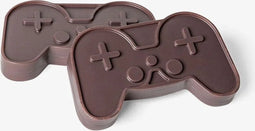 Citron Koelelementen - Set van 2 stuks - 10x6cm - Controller