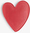 Citron Koelelementen - Set van 2 stuks - 10x8cm - Hearts