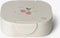 Citron Lunchbox - 900ml - 15x18x6cm - Cherry