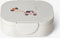 Citron Lunchbox - 900ml - 15x18x6cm - Vehicles