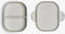 Citron Lunchbox - 900ml - 15x18x6cm - Vehicles