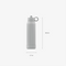 Citron Thermo Drinkfles - 350ml - Ø6xH21cm - Ballerina
