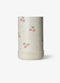 Citron Thermo Drinkfles - 350ml - Ø6xH21cm - Cherry