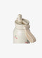 Citron Thermo Drinkfles - 350ml - Ø6xH21cm - Cherry