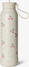 Citron Thermo Drinkfles - 500ml - Ø6xH24cm - Cherry