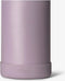Citron Thermo Drinkfles - 750ml - Ø7xH28cm - Purple