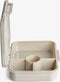 Citron Tritan Lunchbox - 17x21x5cm - Vehicles