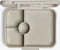 Citron Tritan Lunchbox - 17x21x5cm - Vehicles