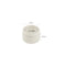 Citron Voedselbewaarpotje - 250ml - Ø10xH7cm - Plum