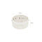 Citron Voedselbewaarpotje - 400ml - Ø15xH8cm - Purple