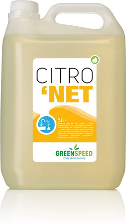 CITRONET - 5 L