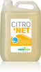 CITRONET - 5 L