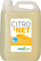 CITRONET - 5 L