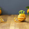 Citrus schiller Zesty - Peleg Design