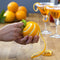 Citrus schiller Zesty - Peleg Design