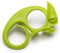 Citrus schiller Zesty - Peleg Design