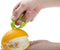 Citrus schiller Zesty - Peleg Design