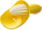 Citruspers - Catcher Geel - Joseph Joseph