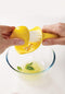 Citruspers - Catcher Geel - Joseph Joseph