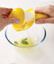Citruspers - Catcher Geel - Joseph Joseph