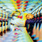 Isobel Campbell - Bow To Love - LP - Geel Vinyl