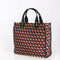 City Carrier Urban Geo