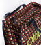 City Carrier Urban Geo