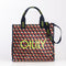 City Carrier Urban Geo
