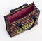 City Carrier Urban Geo