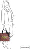 City Carrier Urban Geo