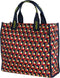 City Carrier Urban Geo