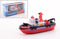 City Rescue havenboot - 30 cm