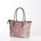 City Shopper Oilily Ovation Leer