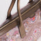 City Shopper Oilily Ovation Leer