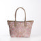 City Shopper Oilily Ovation Leer