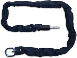 Citycat Insteekketting - 100 cm