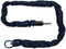 Citycat Insteekketting - 100 cm