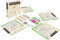 Citytrip Antwerpen - Kaartspel