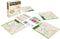 Citytrip Brugge - Kaartspel
