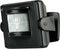 Trust APIR-2150 | Wireless Motion Sensor | for outdoor use