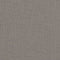 vidaXL - Hondenmand - 90x53x30 - cm - stof - taupe