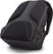 Case Logic RBP315 - Laptop Rugzak 15 inch - Waterbestendig - Zwart