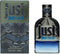 Robert Cavalli Just Male - 30ml - Eau de toilette