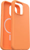 Otterbox Symmetry Series - MagSafe geschikt - Drop+ bescherming - Oranje (Sunstone)
